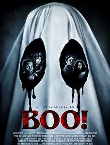 BOO! 2019