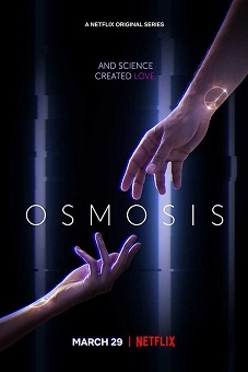 Osmosis S01E01