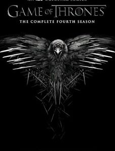 Game of Thrones S04E04 Oathkeeper