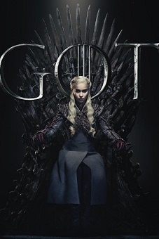 game_of_thrones_season_8_poster