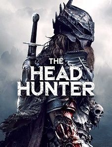 The Head Hunter 2019