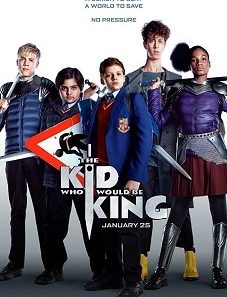 https://afdah.live/wp-content/uploads/2019/04/The-Kid-Who-Would-Be-King-2019-1.jpg