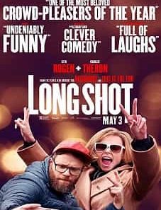 Long Shot 2019