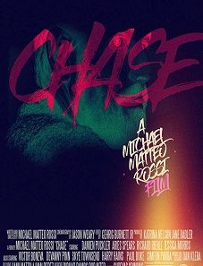 Chase 2019