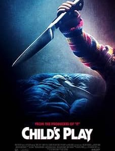 Childs Play 2019