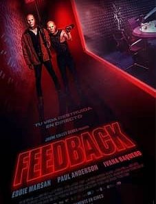 Feedback 2019