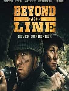 Beyond the Line 2019