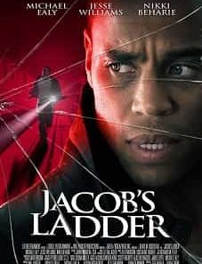 Jacobs Ladder 2019