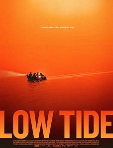 Low Tide 2019