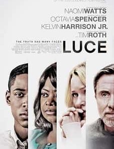 Luce 2019