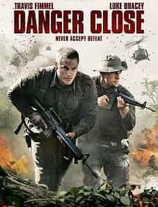 Danger-Close-2019-Afdah