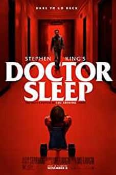 Doctor-Sleep-2019-Afdah