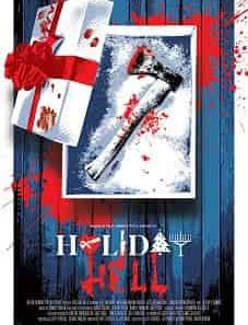 Holiday-Hell-2019-Afdah