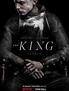 The King 2019