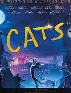 Cats-2019-afdah