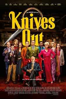 Knives-Out-2019-afdah