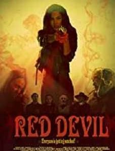 Red-Devil-2019-Afdah