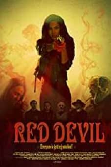 Red-Devil-2019-Afdah