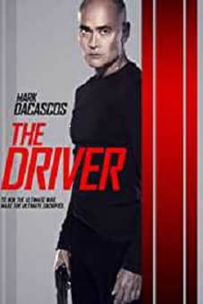 The-Driver-2019-Afdah