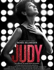 judy-2019-Afdah