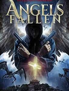 Angels Fallen 2020