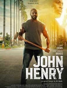 John Henry 2020