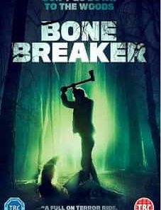 Bone Breaker 2020