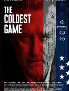 The Coldest Game 2020