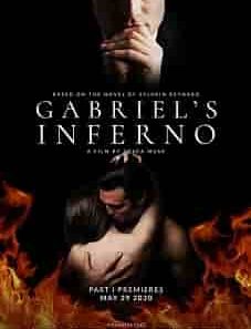 Gabriel's Inferno 2020