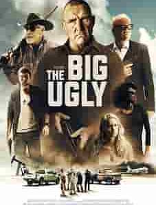 Vudu The Big Ugly 2020 Full Length Movie Download Free Hd