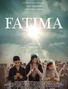 Fatima 2020