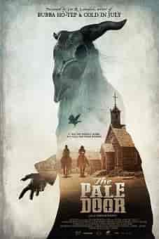 The Pale Door 2020