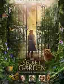 The Secret Garden 2020