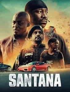 Santana-2020-720p