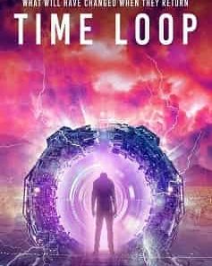 Time Loop 2020 AFDAH