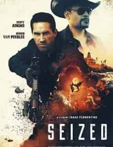 Seized-2020-720p