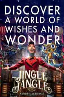 Jingle-Jangle-A-Christmas-Journey--2020
