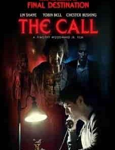 The Call 2020
