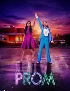 The-Prom-2020