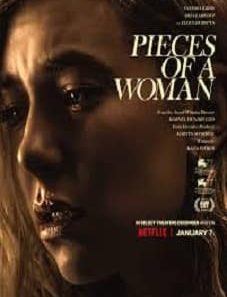 Pieces_of_a_Woman