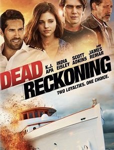 Dead-Reckoning-Afdah