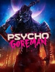 Psycho-Goreman-Afdah