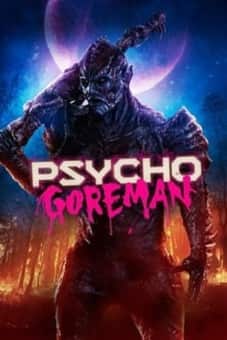 Psycho-Goreman-Afdah
