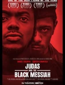 Judas-and-the-Black-Messiah-2021