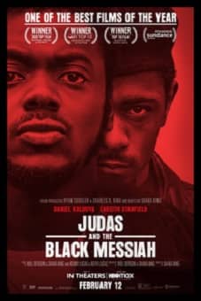Judas-and-the-Black-Messiah-2021