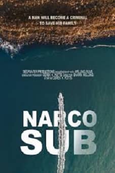 Narco-Sub-2021