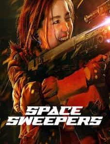 Space_Sweepers_2021