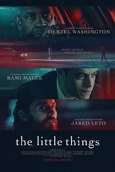 The-Little-Things-2021