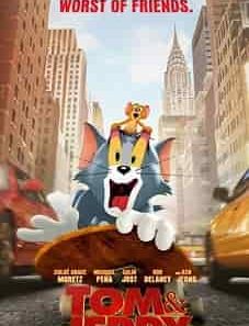 Tom-and-Jerry-2021