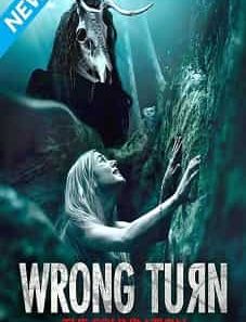 Wrong_Turn_2021